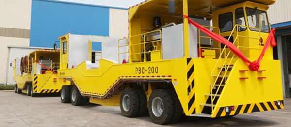 W020251125575414651168