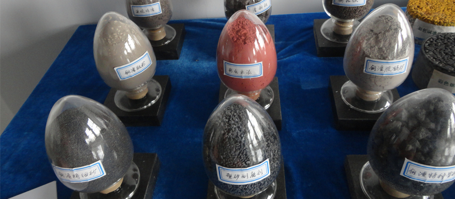 W020251125575288196403