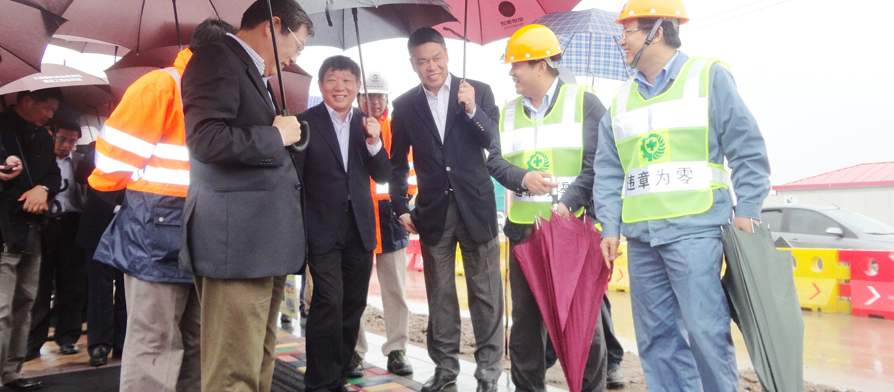 W020251125575288415050