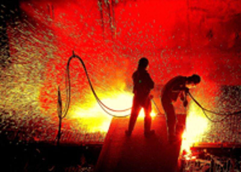 yth206游艇会官网-游艇会0005yth