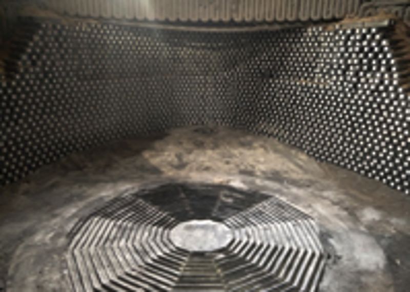 yth206游艇会官网-游艇会0005yth