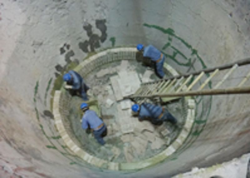 yth206游艇会官网-游艇会0005yth