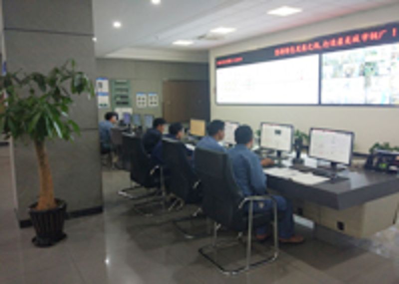 yth206游艇会官网-游艇会0005yth