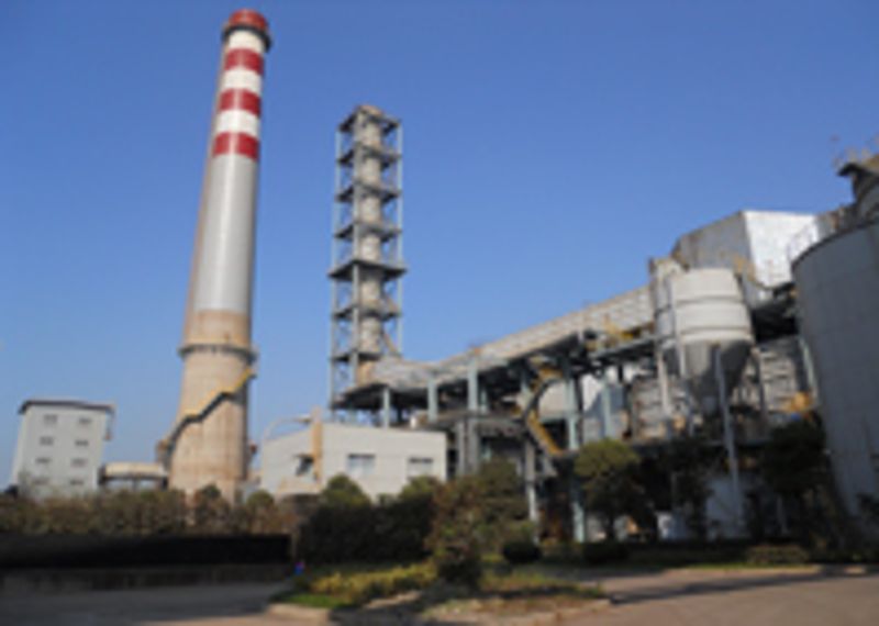 yth206游艇会官网-游艇会0005yth