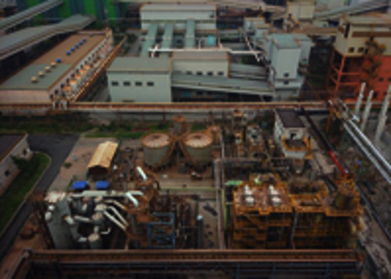 yth206游艇会官网-游艇会0005yth