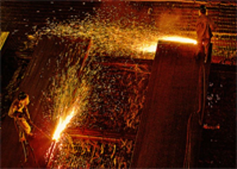 yth206游艇会官网-游艇会0005yth