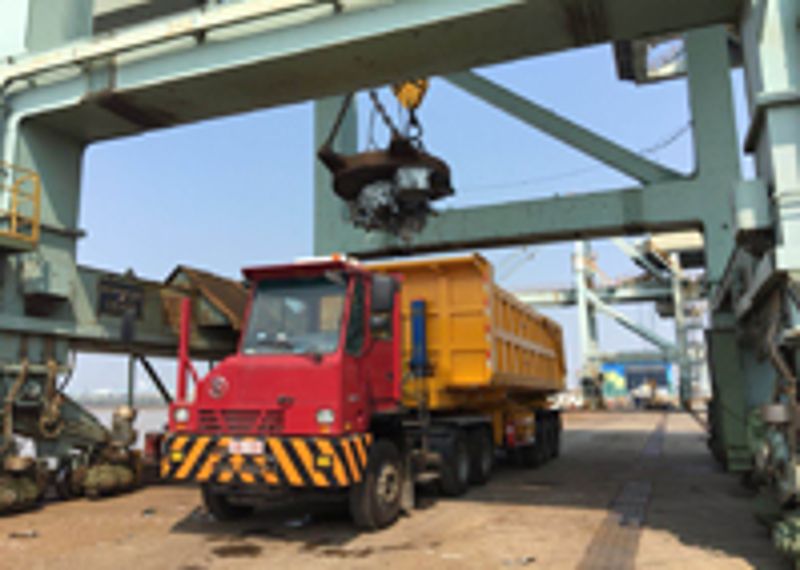 yth206游艇会官网-游艇会0005yth