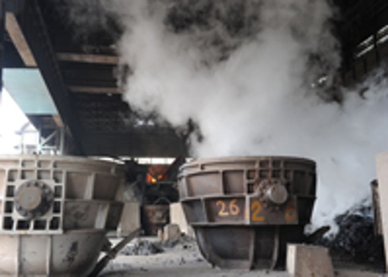 yth206游艇会官网-游艇会0005yth