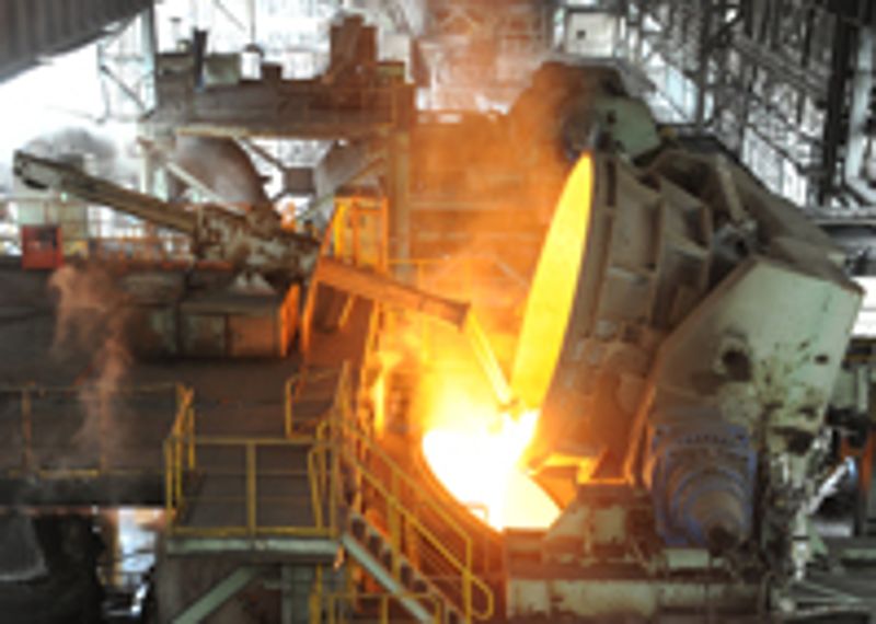 yth206游艇会官网-游艇会0005yth