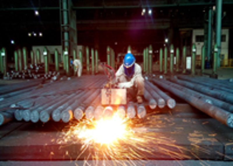 yth206游艇会官网-游艇会0005yth