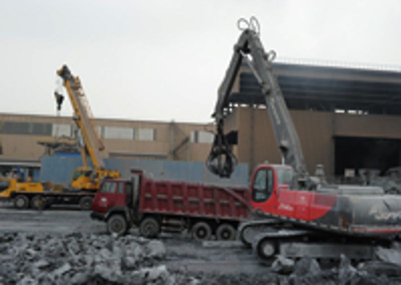 yth206游艇会官网-游艇会0005yth