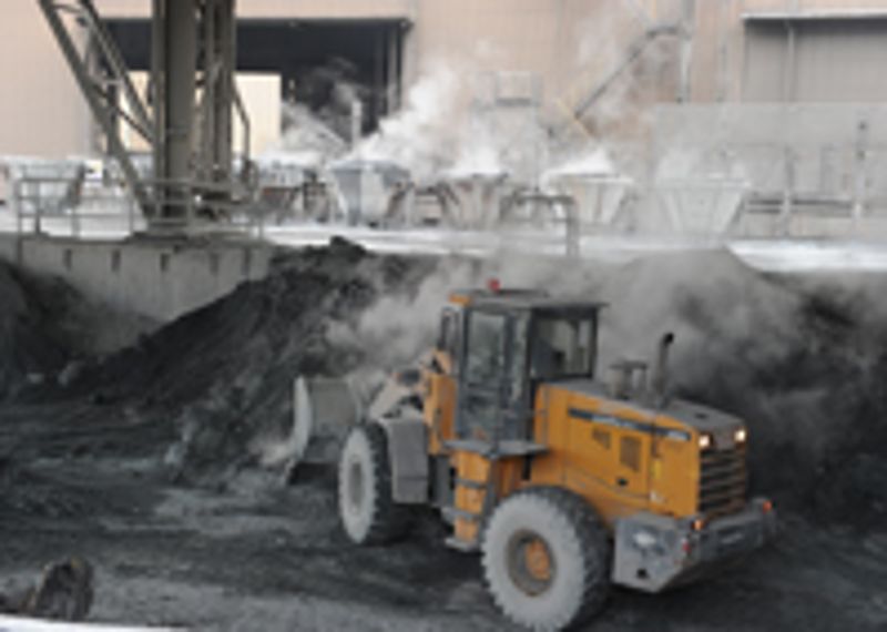 yth206游艇会官网-游艇会0005yth