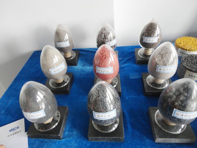 yth206游艇会官网-游艇会0005yth