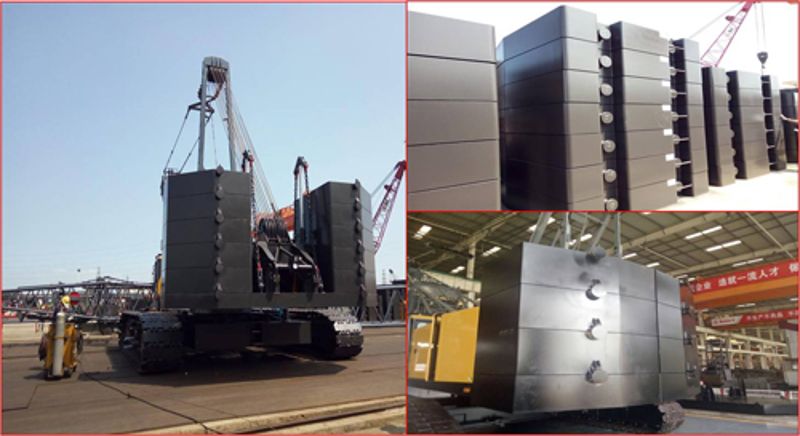 yth206游艇会官网-游艇会0005yth