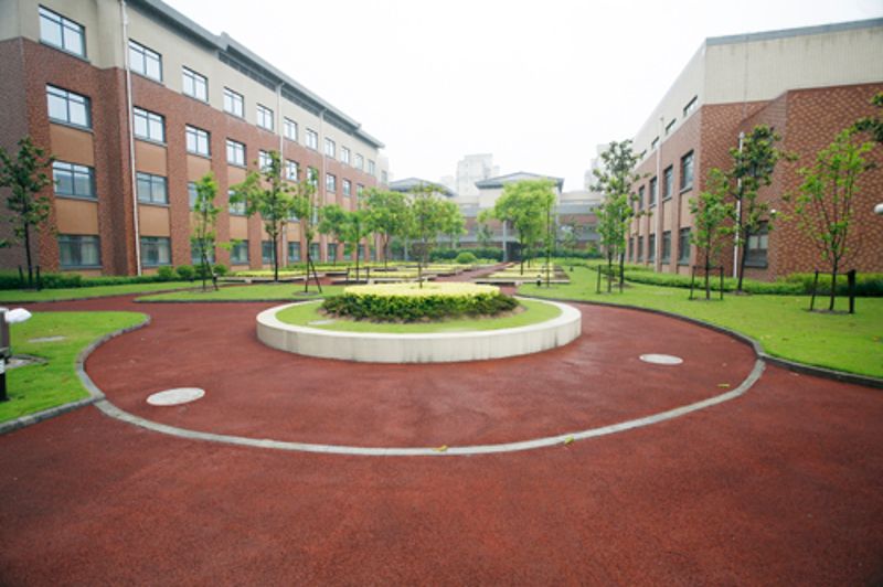 yth206游艇会官网-游艇会0005yth