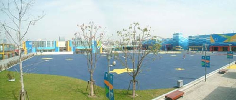 yth206游艇会官网-游艇会0005yth