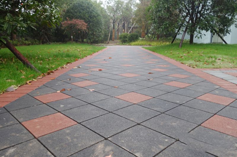 yth206游艇会官网-游艇会0005yth