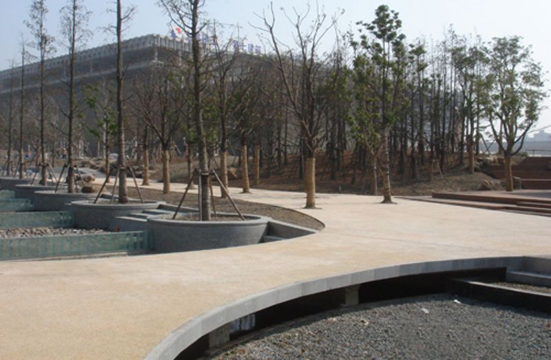 yth206游艇会官网-游艇会0005yth