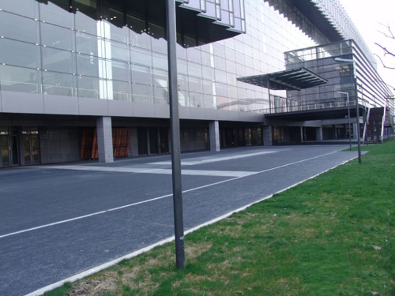 yth206游艇会官网-游艇会0005yth