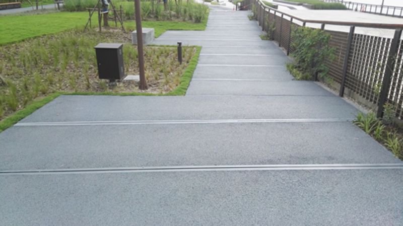 yth206游艇会官网-游艇会0005yth