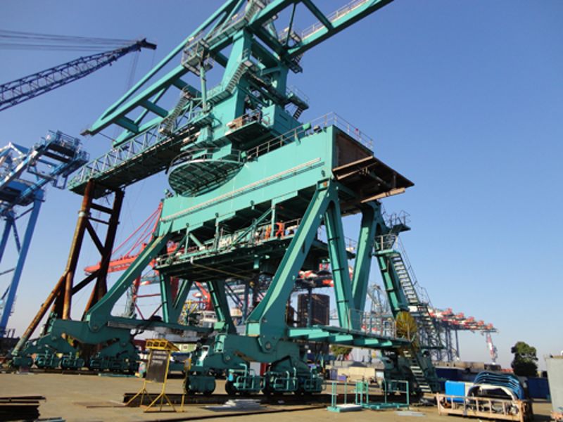 yth206游艇会官网-游艇会0005yth