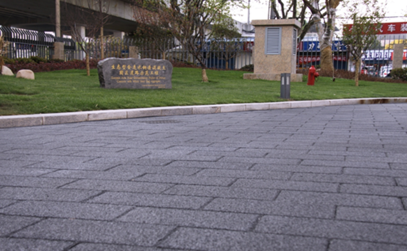 yth206游艇会官网-游艇会0005yth