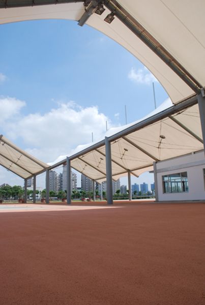 yth206游艇会官网-游艇会0005yth