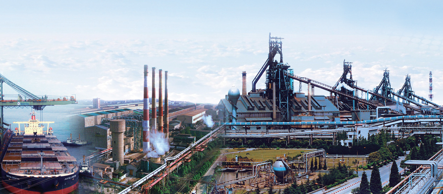 yth206游艇会官网-游艇会0005yth