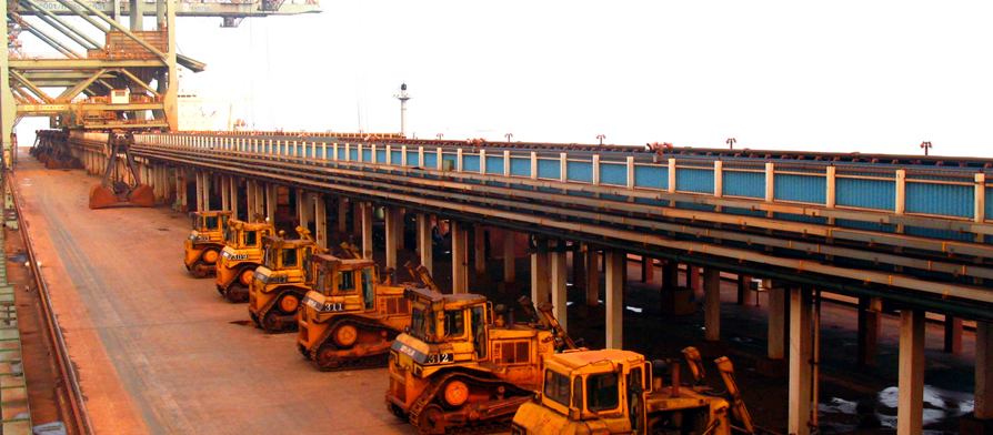 yth206游艇会官网-游艇会0005yth