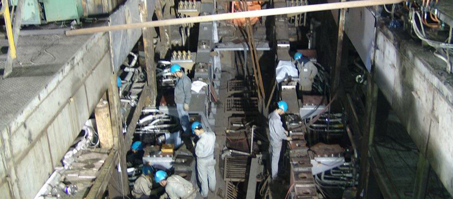 yth206游艇会官网-游艇会0005yth