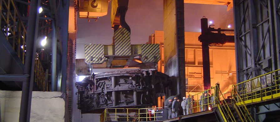 yth206游艇会官网-游艇会0005yth