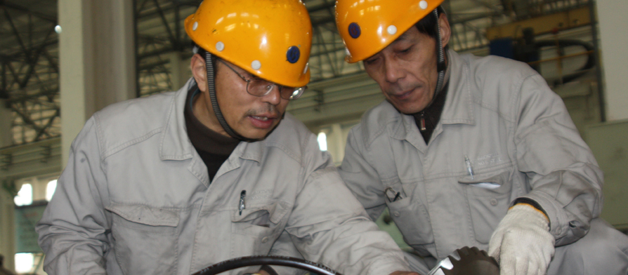 yth206游艇会官网-游艇会0005yth