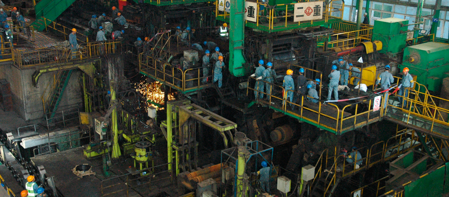 yth206游艇会官网-游艇会0005yth