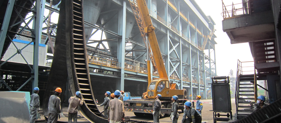 yth206游艇会官网-游艇会0005yth