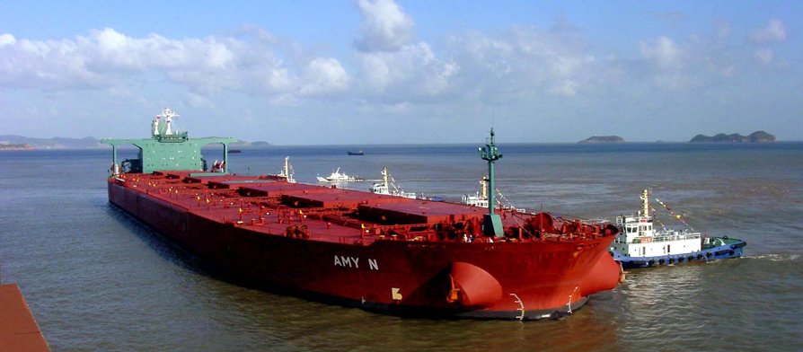 yth206游艇会官网-游艇会0005yth