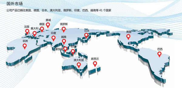 yth206游艇会官网-游艇会0005yth