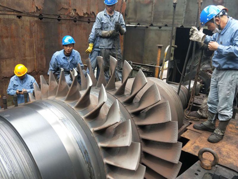 W020251125584914068771