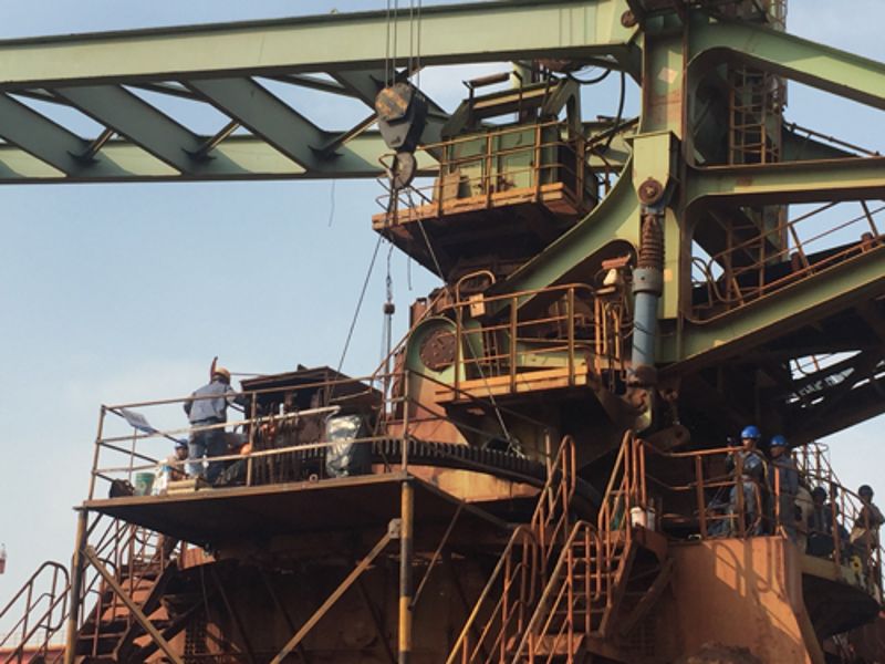 W020251125584914315044