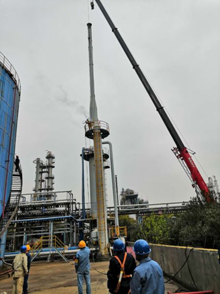 W020251125584914800799