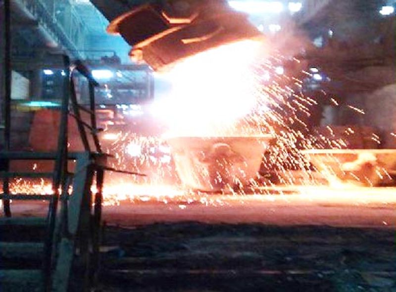 W020251125586141692030