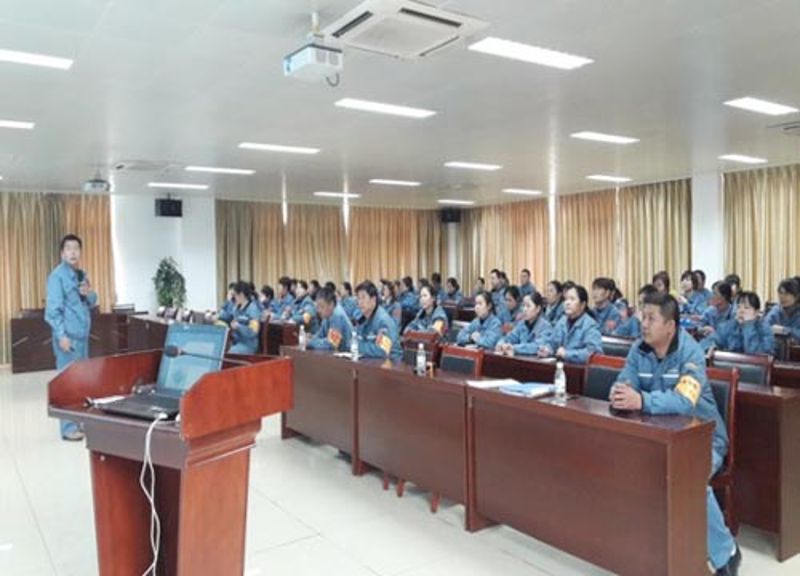 W020251125586143936667