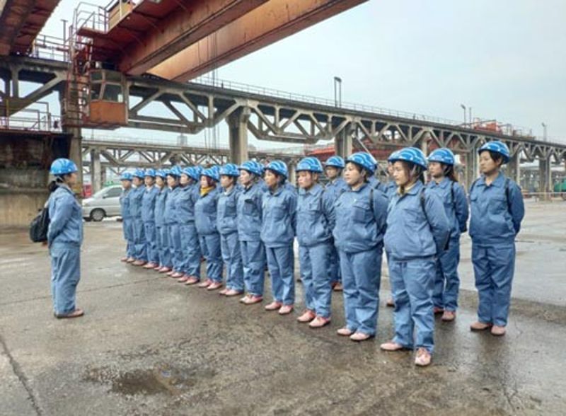 W020251125586143988238