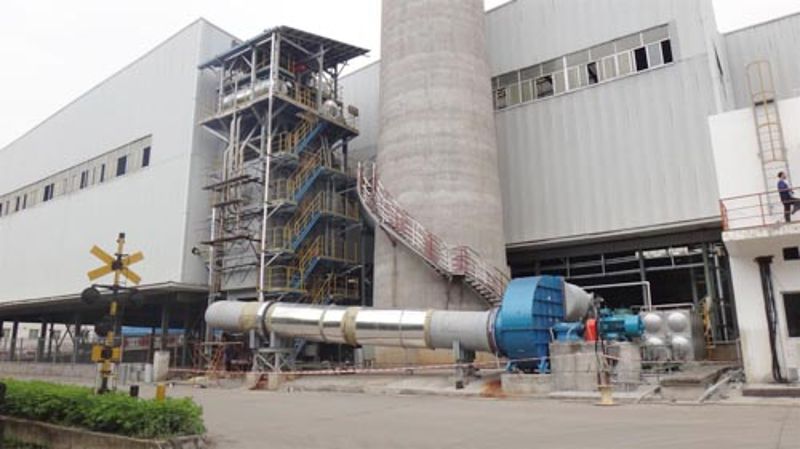 W020251125586145561985