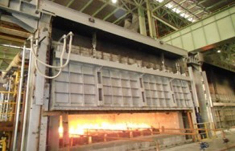 W020251125585607824964