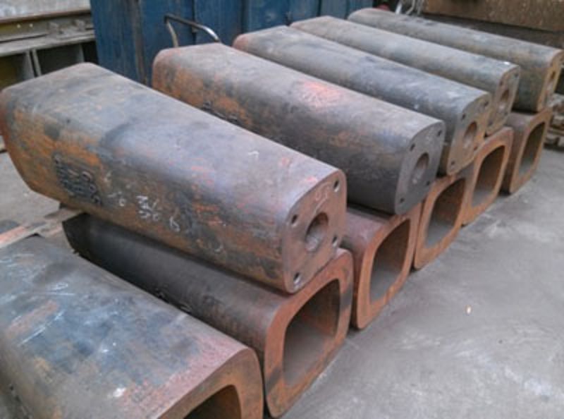 W020251125585609628586