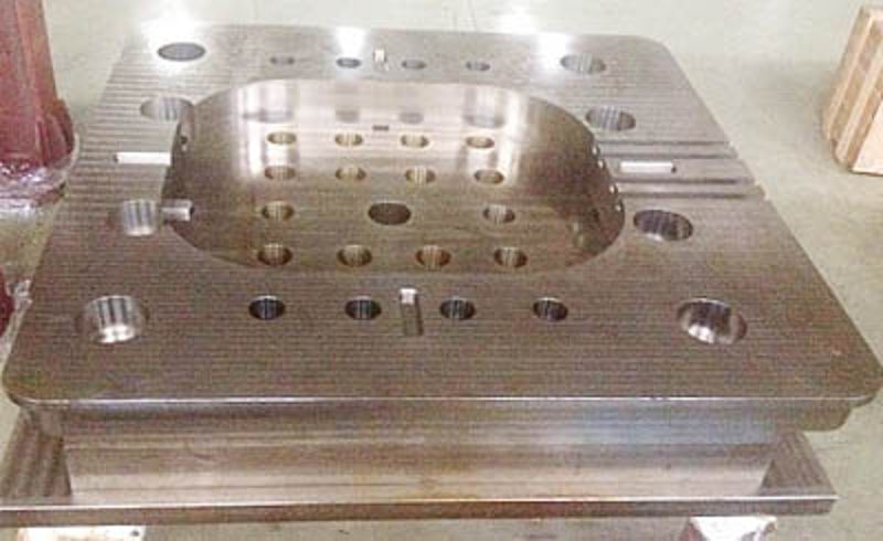 W020251125585609996398