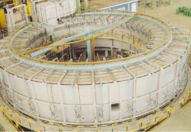 W020251125585612395898