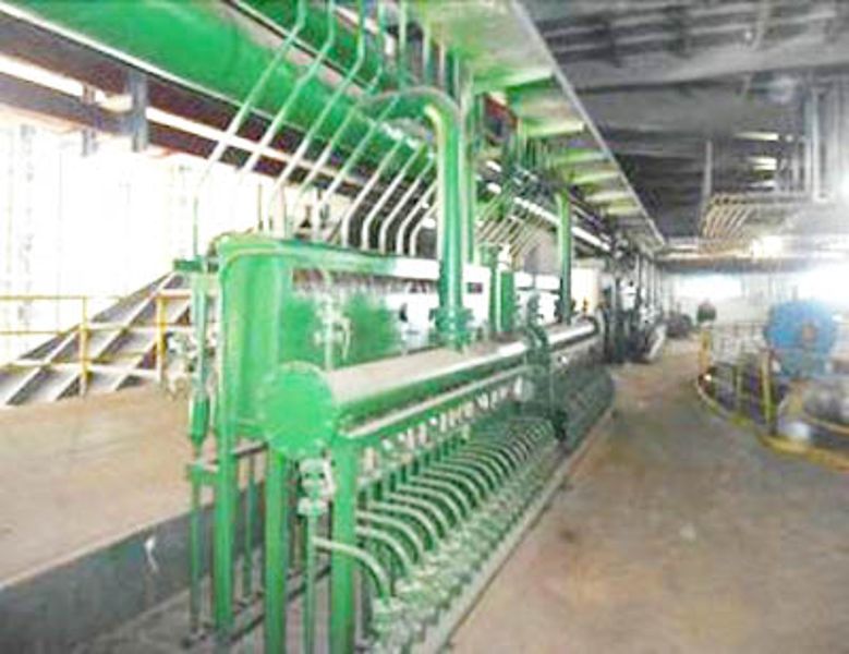 W020251125585613310323