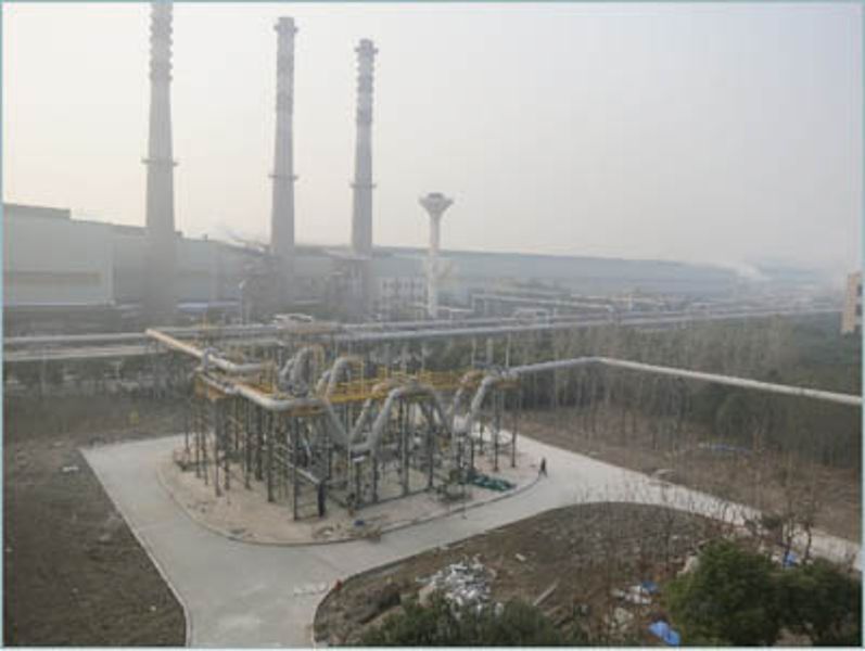 W020251125585613788602