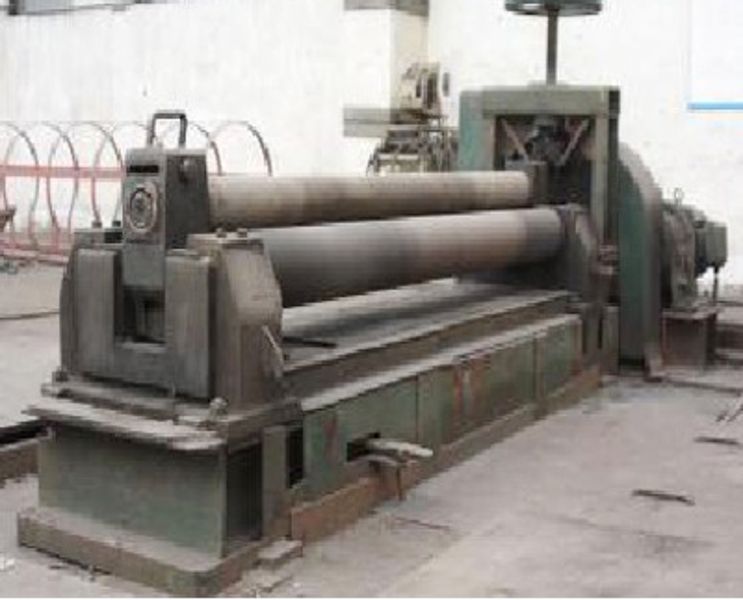 W020251125585616482064